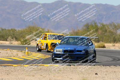 media/Apr-27-2024-Pro Autosports (Sat) [[7eff49a9ee]]/6-White Group/Qualifying Race/